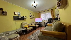 Racadau-Jepilor|2 camere|Decomandat|Mobilat-utilat|Beci|Parcare