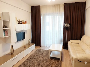 Apartament 3 camere , rezidenta noua , parcare , ultracentral 