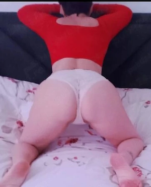 Doamna 48 ani cu experiență  - imagine 2