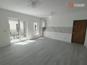 Apartament cu 2 camere de vanzare in zona Braytim