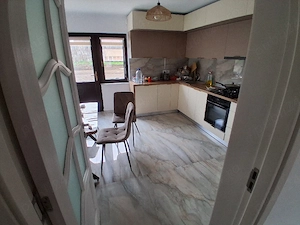 Casa de vanzare in Vaslui(Gura Bustei) - imagine 5