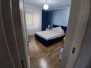 Casa de vanzare in Vaslui(Gura Bustei) - imagine 4
