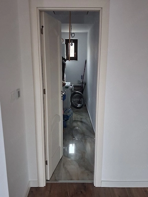 Casa de vanzare in Vaslui(Gura Bustei) - imagine 8