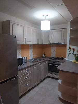 Regim hotelier non-stop  - imagine 4