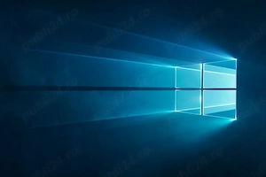 Instalare reinstalare si activare  windows 7 8 10 11 sau linux