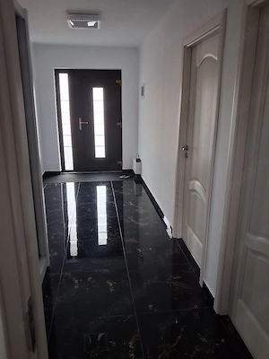 Casa de vanzare in Vaslui(Gura Bustei) - imagine 7