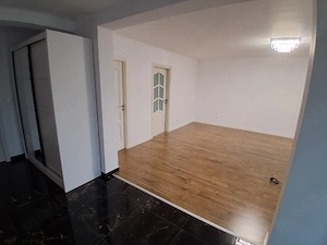 Casa de vanzare in Vaslui(Gura Bustei)