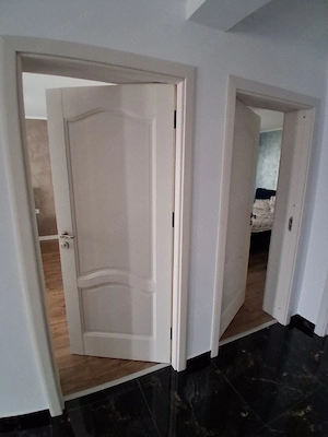 Casa de vanzare in Vaslui(Gura Bustei) - imagine 9