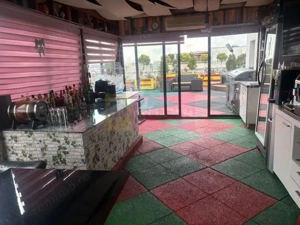 APARTAMENT PENTHOUSE TITAN CU INTIMITATEA SI CONFORTUL UNEI CASE! - imagine 14