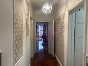 APARTAMENT PENTHOUSE TITAN CU INTIMITATEA SI CONFORTUL UNEI CASE! - imagine 11