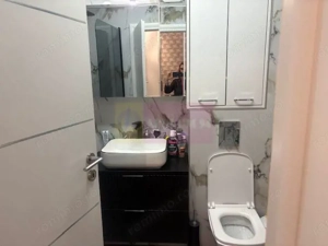 APARTAMENT PENTHOUSE TITAN CU INTIMITATEA SI CONFORTUL UNEI CASE! - imagine 10