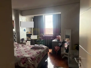 APARTAMENT PENTHOUSE TITAN CU INTIMITATEA SI CONFORTUL UNEI CASE! - imagine 13