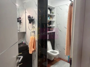 APARTAMENT PENTHOUSE TITAN CU INTIMITATEA SI CONFORTUL UNEI CASE! - imagine 8