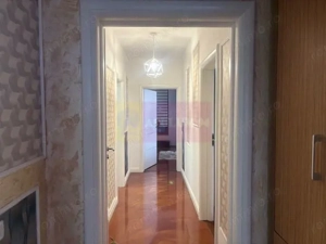 APARTAMENT PENTHOUSE TITAN CU INTIMITATEA SI CONFORTUL UNEI CASE! - imagine 9