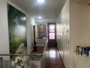APARTAMENT PENTHOUSE TITAN CU INTIMITATEA SI CONFORTUL UNEI CASE! - imagine 2