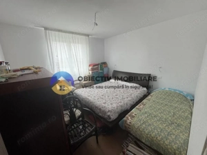 Casă + teren 1800 mp – comuna Grumăzești, judet Neamt - imagine 5