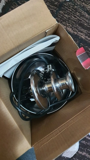 Fântână de ciocolată