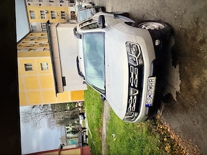 Duster 4x4, 79000 km verificabili, 1.2 benzină,an2016 - imagine 4