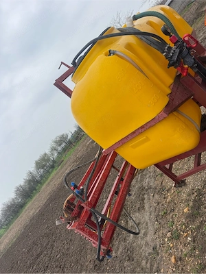 De vanzare  - imagine 5