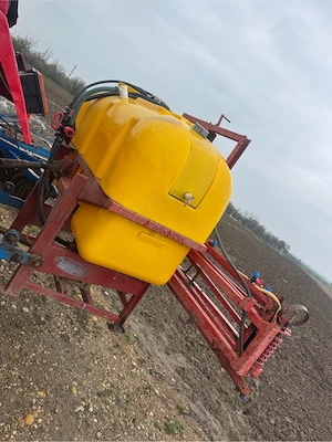 De vanzare  - imagine 4