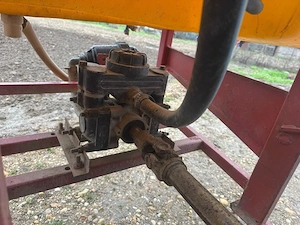 De vanzare  - imagine 2