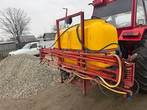 De vanzare  - imagine 3