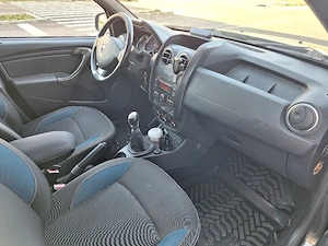 Dacia Duster 1.5 Dci - Euro 6 - imagine 8