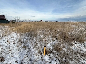 Teren casă intravilan 900 mp, deschidere 21,3 m, Fish4Life - imagine 4