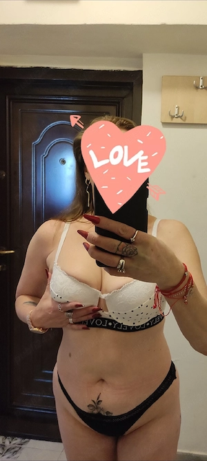 TOTAL   locație si deplasari - imagine 2