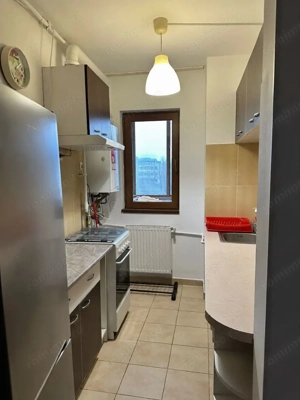 0% Comision, apartament de vanzare 2 camere, et 2/5, Zona Brancusi