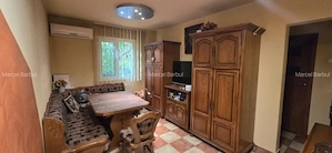 4 cam cf 1 decomandat dec etaj 1 Centrala Proprie Circumvalatiunii Iulius Mall