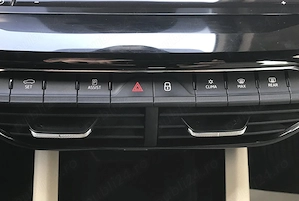 Skoda OCTAVIA Mhev Business Plus - imagine 17