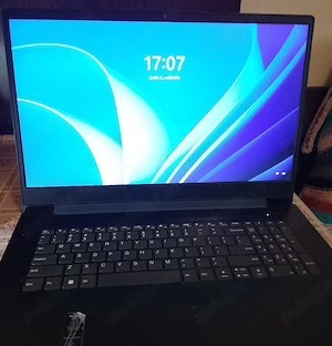 Leptop Lenovo