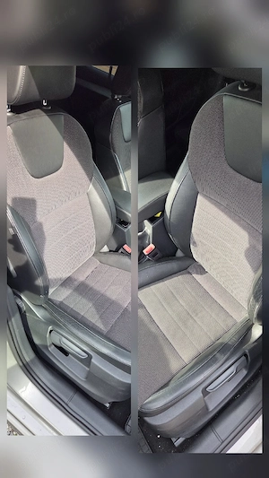 Skoda Octavia 2.0 tdi recent inmatriculata - imagine 5