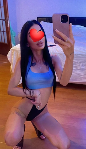 Bruneta slim !!!!  - imagine 2