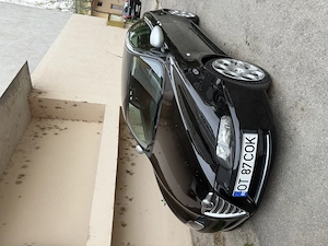 Alfa Romeo GT black line edition 2010 - imagine 3