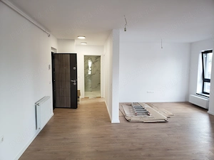 Amenajari interioare, contructii, executii, montaje, placari, etc..