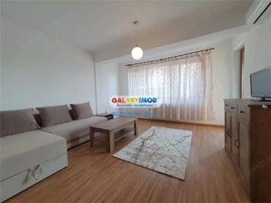 Garsoniera cartier Solar - Metalurgiei