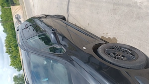 Vând sau schimb Peugeot 307  - imagine 4