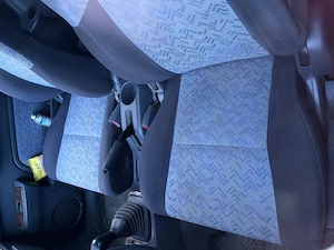 Toyota Rav4, 2.0i, anul 1995, 4x4, diferențial blocabil la buton  - imagine 5