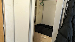 Inchiriez garsoniera titan - imagine 3