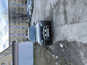 Toyota Rav4, 2.0i, anul 1995, 4x4, diferențial blocabil la buton  - imagine 2