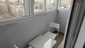 Inchiriez garsoniera titan - imagine 5