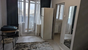 Inchiriez garsoniera titan - imagine 4