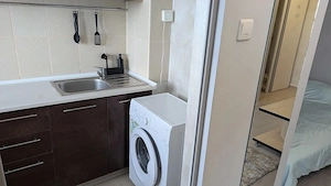 Inchiriez garsoniera titan - imagine 7