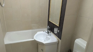 Inchiriez garsoniera titan - imagine 2