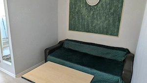 Inchiriez garsoniera titan - imagine 8