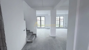 Casa Individuala - 5 camere - 3 bai - 400mp - imagine 5