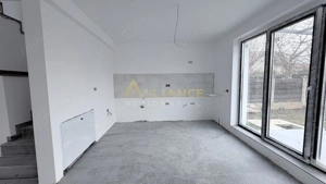 Casa Individuala - 5 camere - 3 bai - 400mp - imagine 8