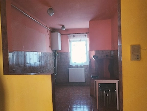 ap de vanzare Mediaș 